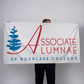 AADC Sports Towel