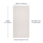 AADC Sports Towel