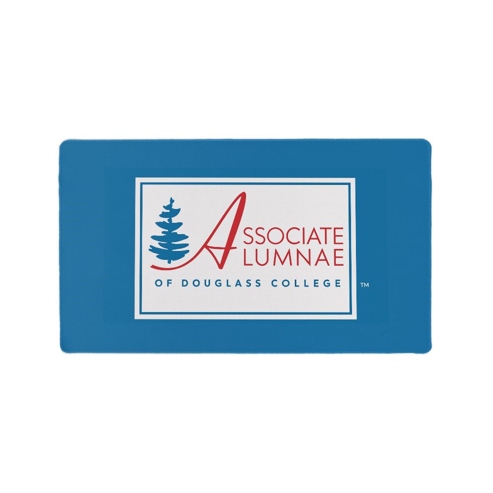 AADC Gaming/Desk Mat