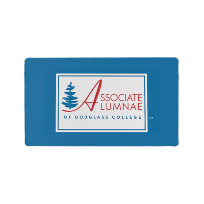 AADC Gaming/Desk Mat