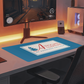 AADC Gaming/Desk Mat
