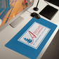 AADC Gaming/Desk Mat