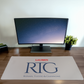 RTG DesK Mat