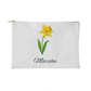 Birth Month Flower For Marsha