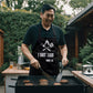 Al's Apron - I Got This