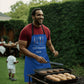 Grillmaster Keith