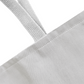 AADC Logo - Classic White Tote Bag