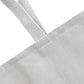 Tote For Marina