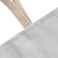 Tote for Tori