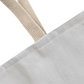 AADC Logo - Classic White Tote Bag