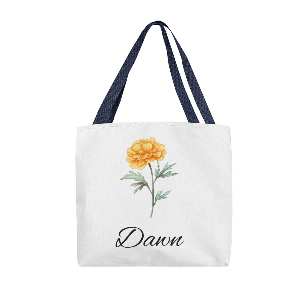 Tote For Dawn