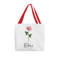 Tote for Tori