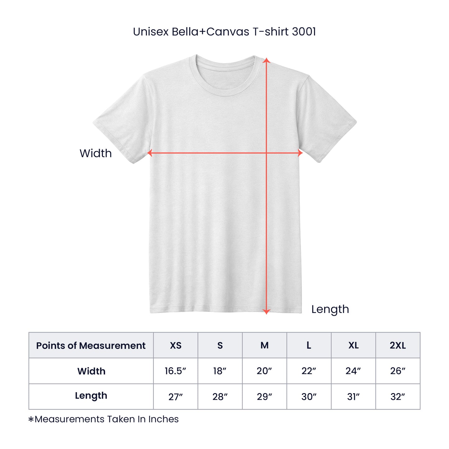 Douglass College Fir Tree White Tee Shirt