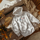 AADC Logo - Gildan Pullover Fleece Hoodie - 2