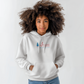 AADC Logo - Gildan Pullover Fleece Hoodie - 2