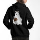 Boo Gee Hoodie