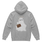 Boo Gee Hoodie