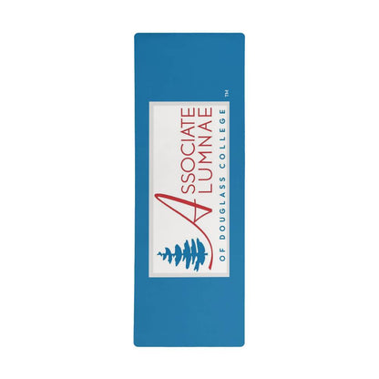 AADC Logo Yoga/Pilates Mat
