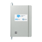 IPP Ambassador Bound Journal with QR Code