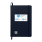 IPP Ambassador Bound Journal with QR Code