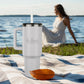 AADC Logo 40 oz Tumbler
