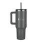 AADC Logo 40 oz Tumbler