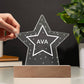 Ava's Star