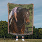 Carol's Photo Blanket 2