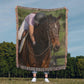 Carol's Blanket