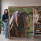 Carol's Blanket