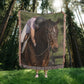 Carol's Blanket