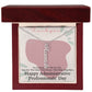 Vertical Name Necklace for Administrative Professionals' Day